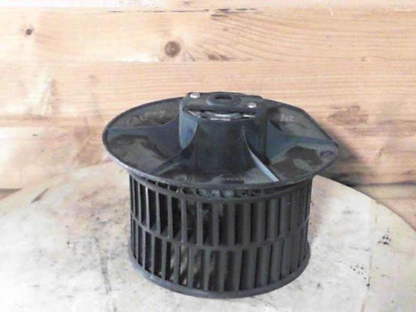 Pulseur d'air FORD GALAXY 1 PHASE 1 Essence - 1