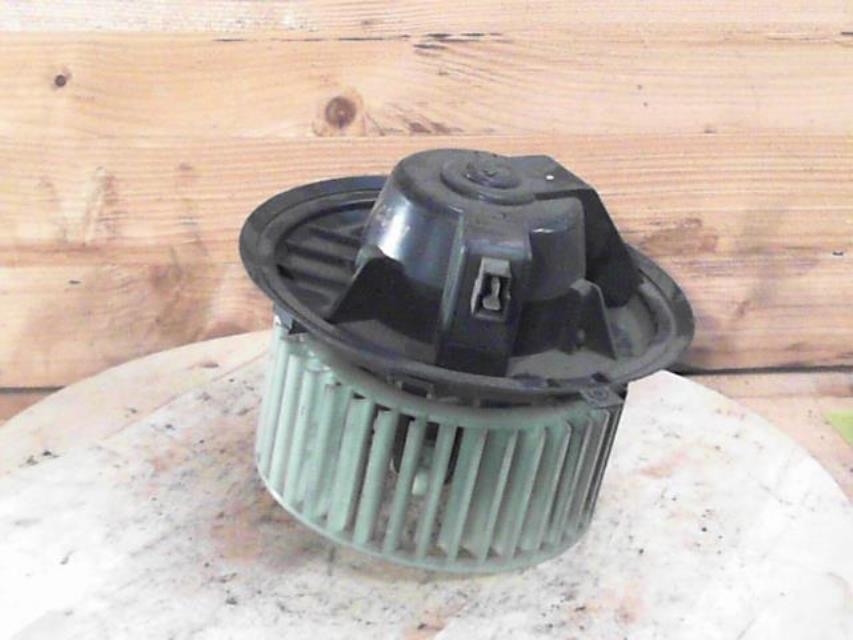 Pulseur d'air FIAT BRAVA Diesel - 1
