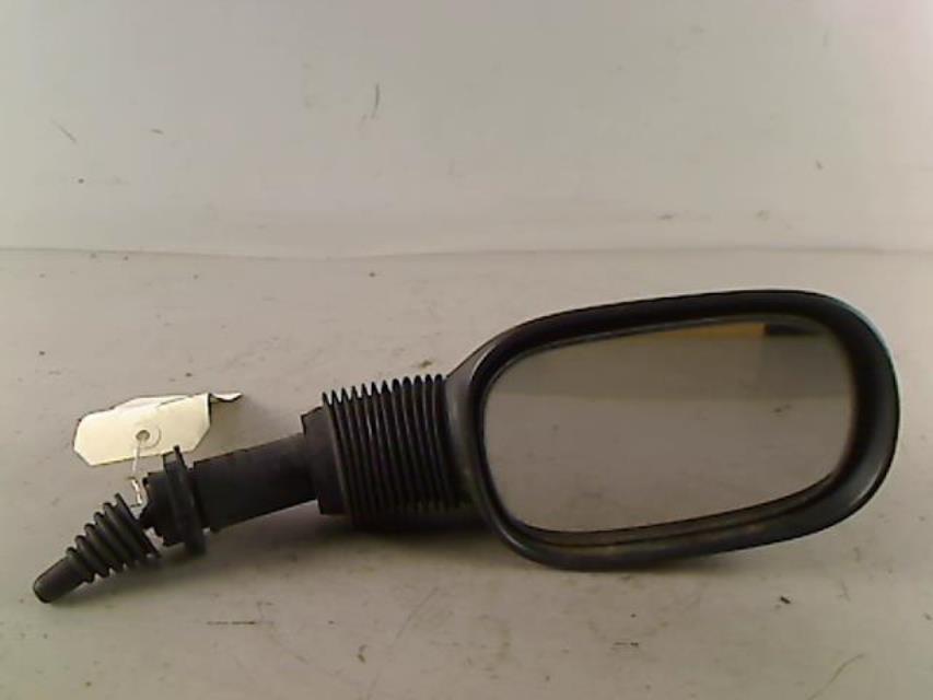 Specchietto retrovisore destro FORD KA 1 PHASE 1 Gasolina - 1