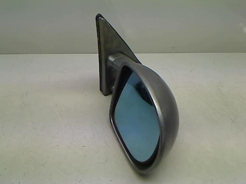 Retroviseur droit BMW SERIE 3 E30 Essence - 1