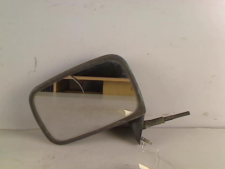 Specchietto retrovisore sinistro FORD FIESTA 2 Gasolina - 1