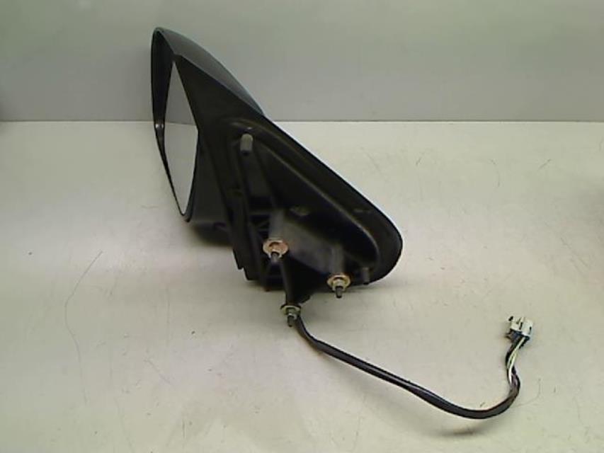 Retroviseur gauche OPEL SINTRA Essence/GPL - 1