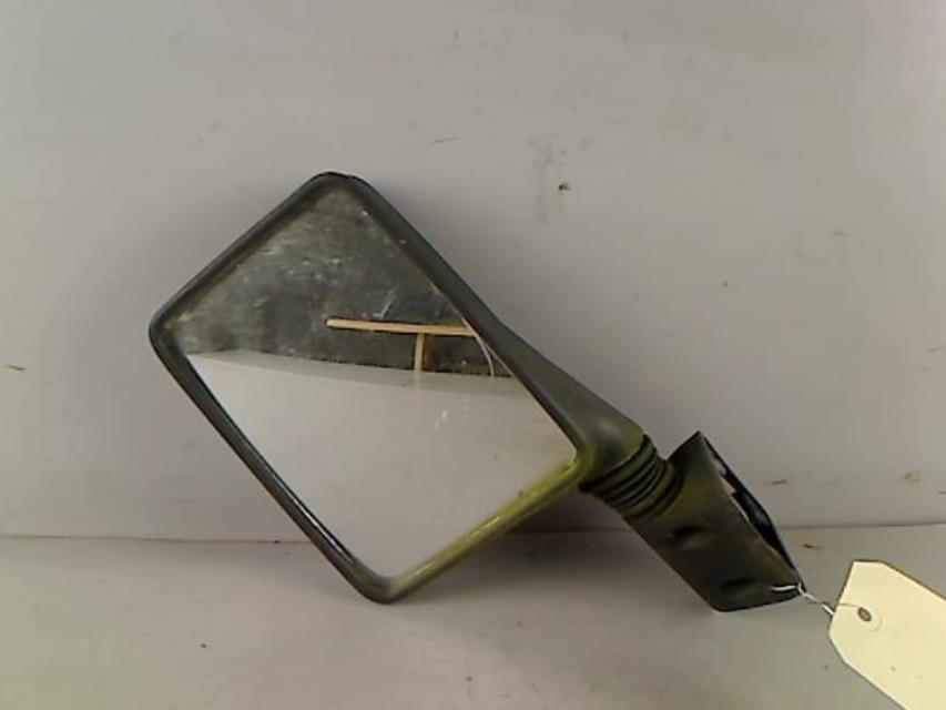 Specchietto retrovisore sinistro PEUGEOT J5  - 1