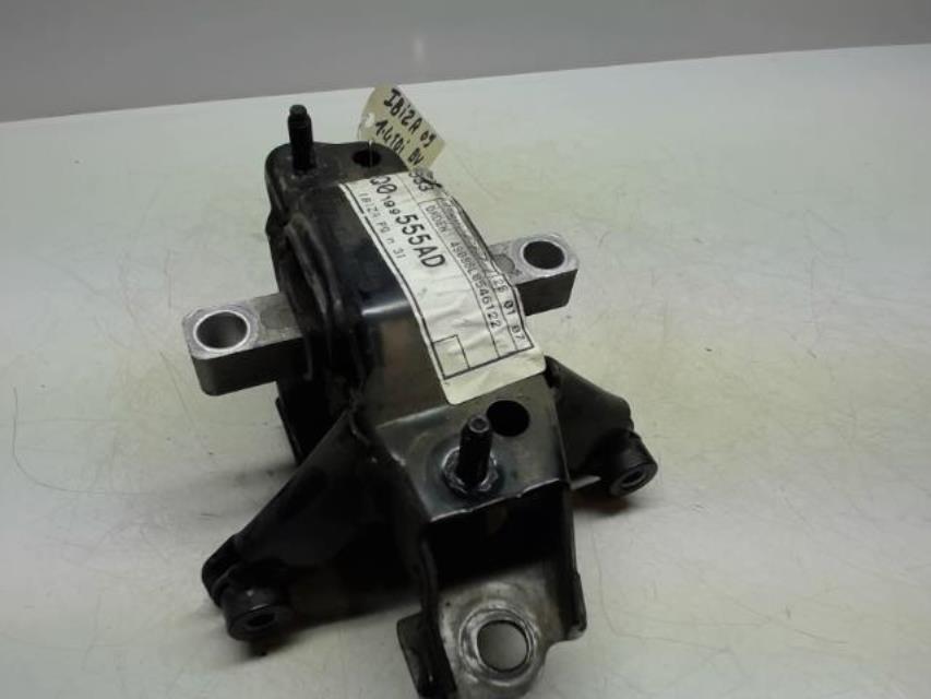 Support de boite SEAT IBIZA 3 PHASE 2 Diesel - 1