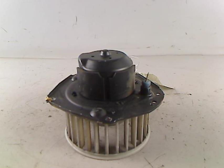 Ventola riscaldamento VOLVO 440 PHASE 1 Gasolina - 1
