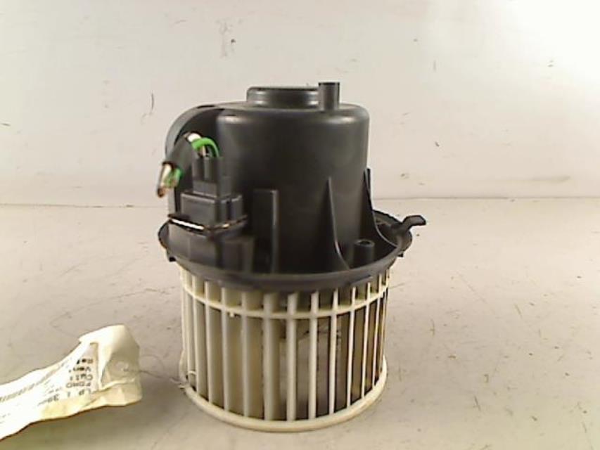 Ventilateur chauffage FORD TRANSIT 3 Diesel - 1