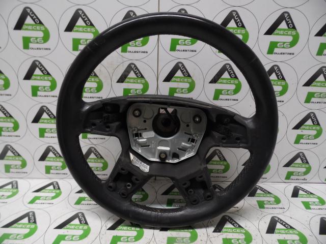 Volant OPEL VECTRA C PHASE 1 Essence - 1