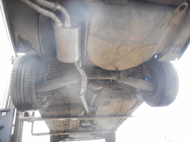 Commande chauffage MERCEDES CLASSE E 210 PHASE 1 Diesel - 1