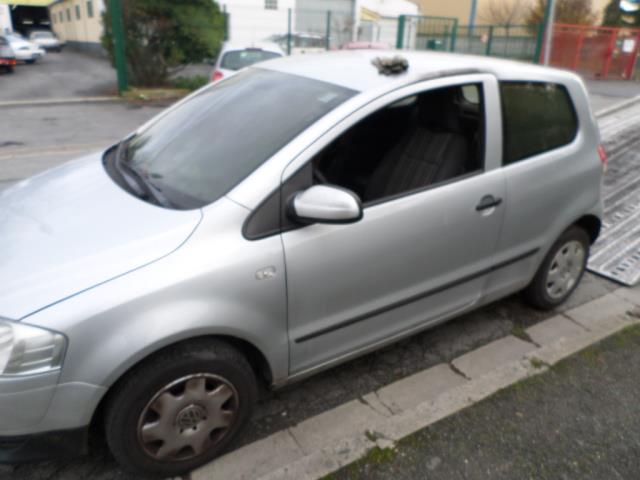 Photo de la pièce