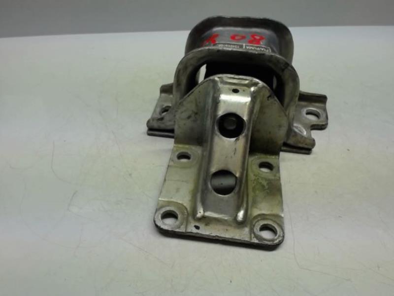 Support de boite PEUGEOT BOXER 3 PHASE 1 Diesel - 1