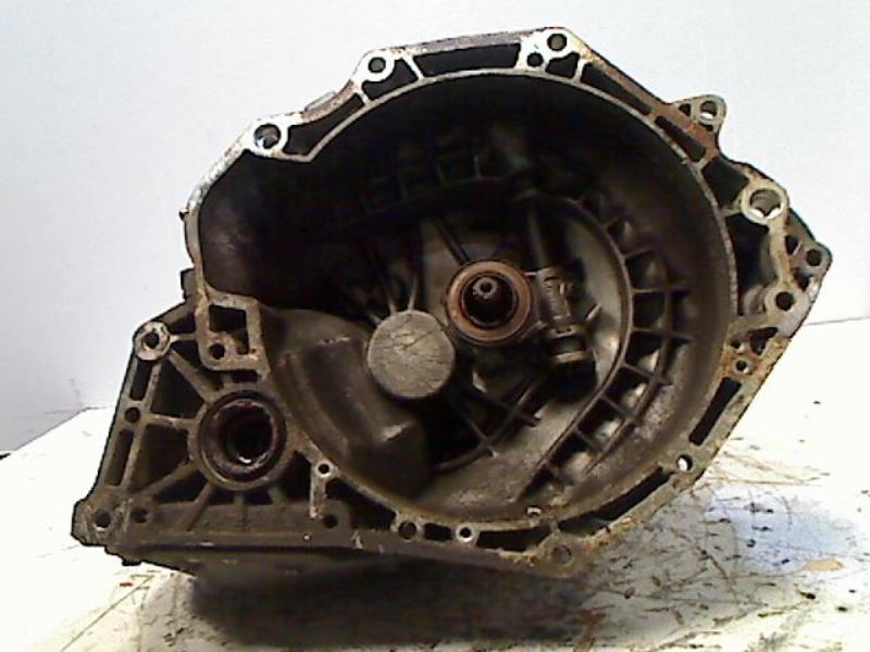 Scatola cambio OPEL CORSA B PHASE 2 Diésel - 1