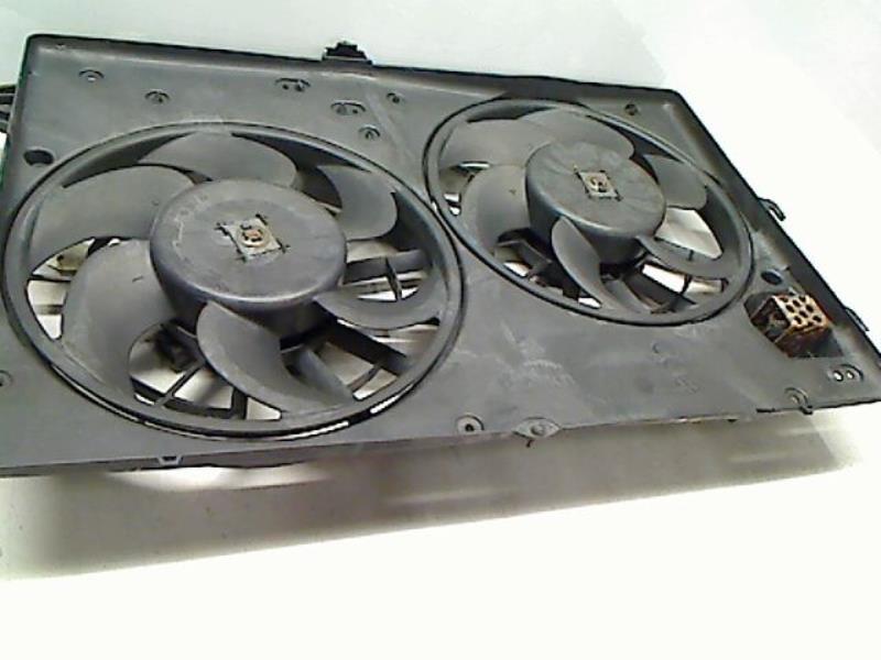 Ventilateur eau FORD MONDEO 1 PHASE 2 Diesel - 1