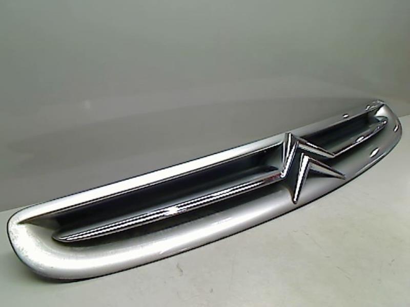 Calandre CITROEN XSARA PICASSO PHASE 1 Essence - 1