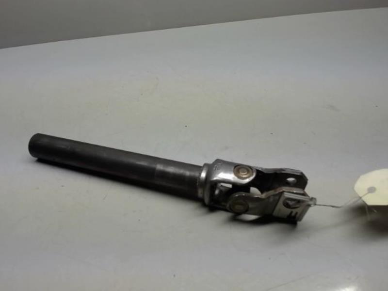 Cardan de direction PEUGEOT 307 PHASE 2 BREAK Diesel - 1