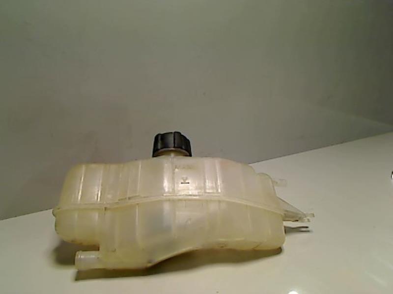 Vase d'expansion RENAULT CLIO 3 PHASE 1 Diesel - 1