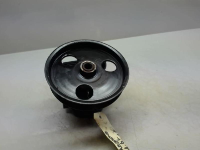 Pompe de direction RENAULT MEGANE 1 PHASE 2 Essence - 1