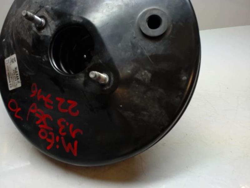 Servo frein ALFA ROMEO MITO PHASE 1 Diesel - 1