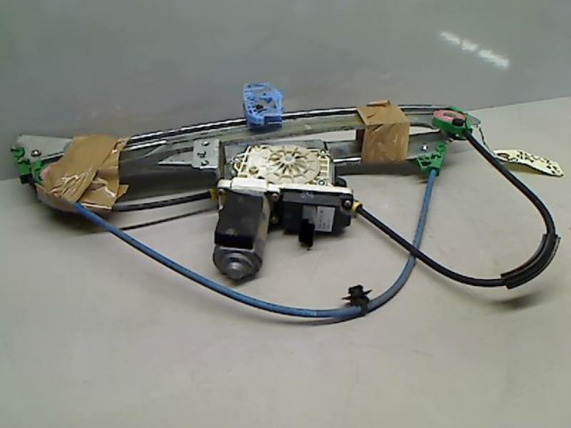 Leve vitre electrique avant droit CITROEN C2 PHASE 1 Essence - 1
