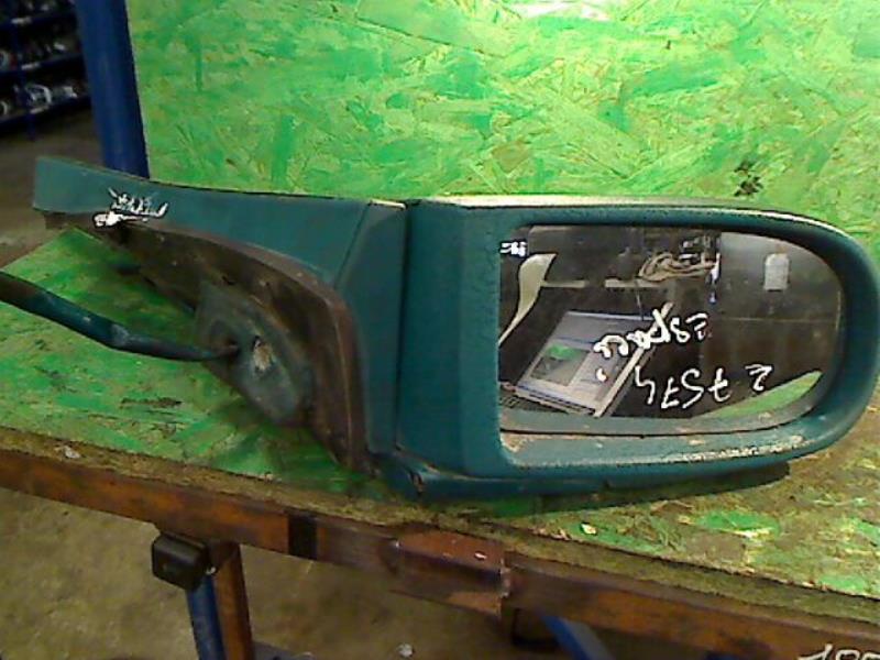 Retroviseur droit RENAULT ESPACE 2 PHASE 1 Diesel - 1