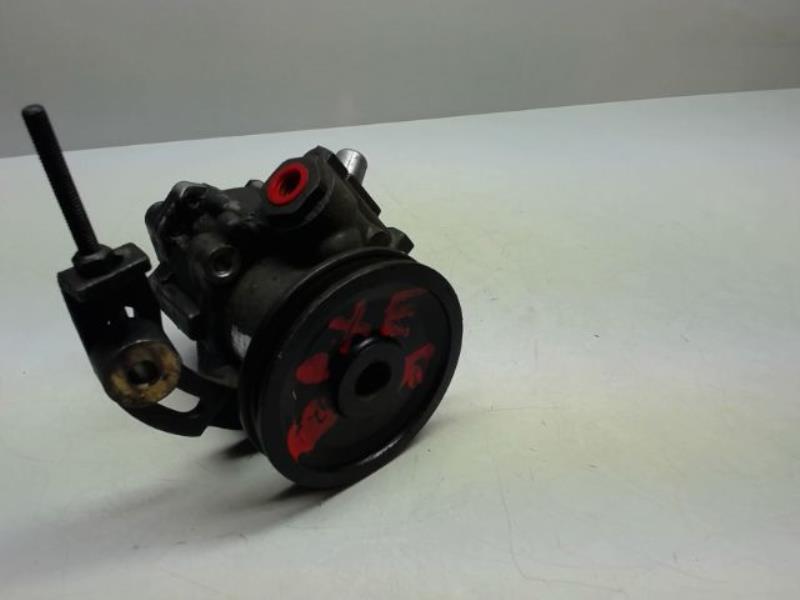 Pompe de direction PEUGEOT BOXER 1 Diesel - 1