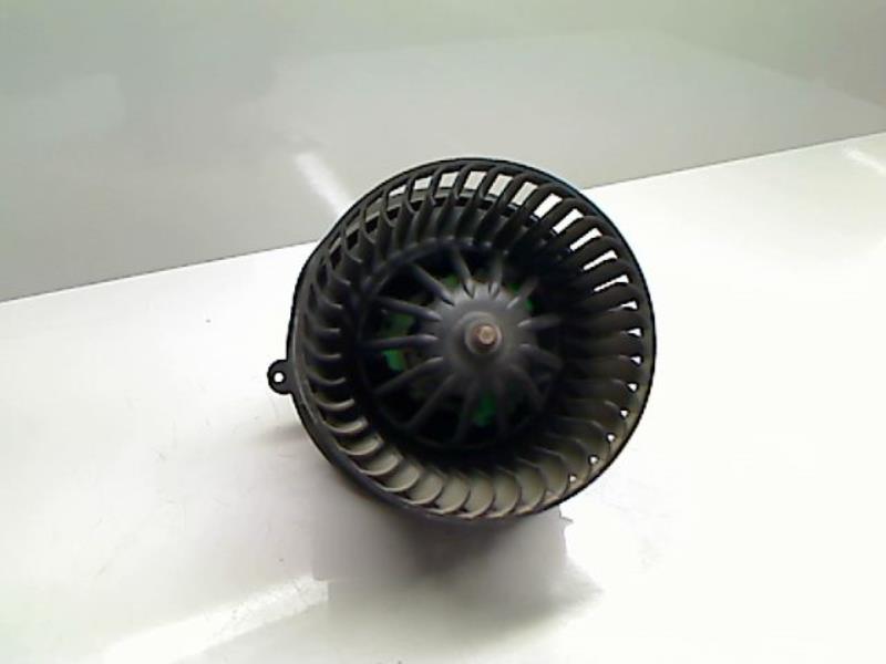 Ventilateur chauffage CITROEN C2 PHASE 1 Essence - 1