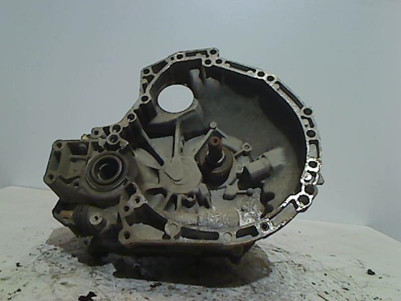 Boite de vitesses ROVER 45 PHASE 1 Essence - 1