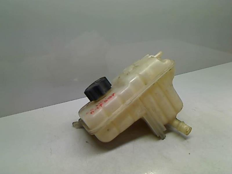 Vase d'expansion CITROEN C5 1 PHASE 1 Essence - 1