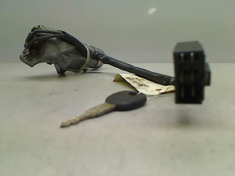 Photo de la pièce