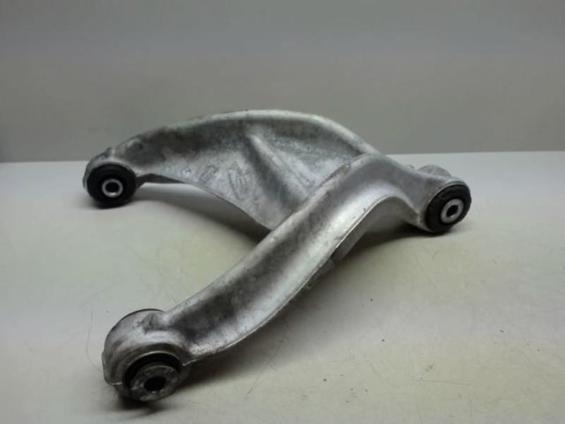 Triangle superieur arriere gauche CITROEN C5 2 Diesel - 1