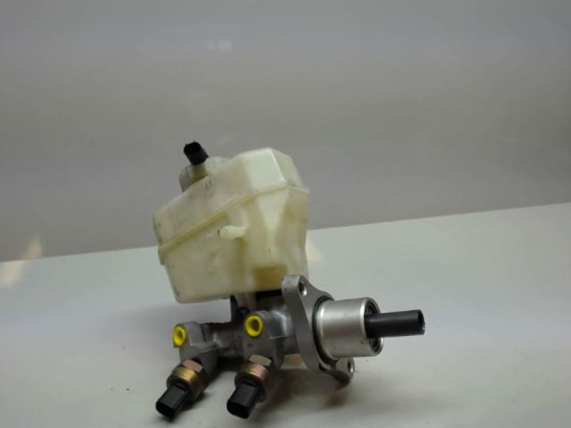 Maitre cylindre (freinage) BMW SERIE 3 E46 COMPACT PHASE 1 Diesel - 1