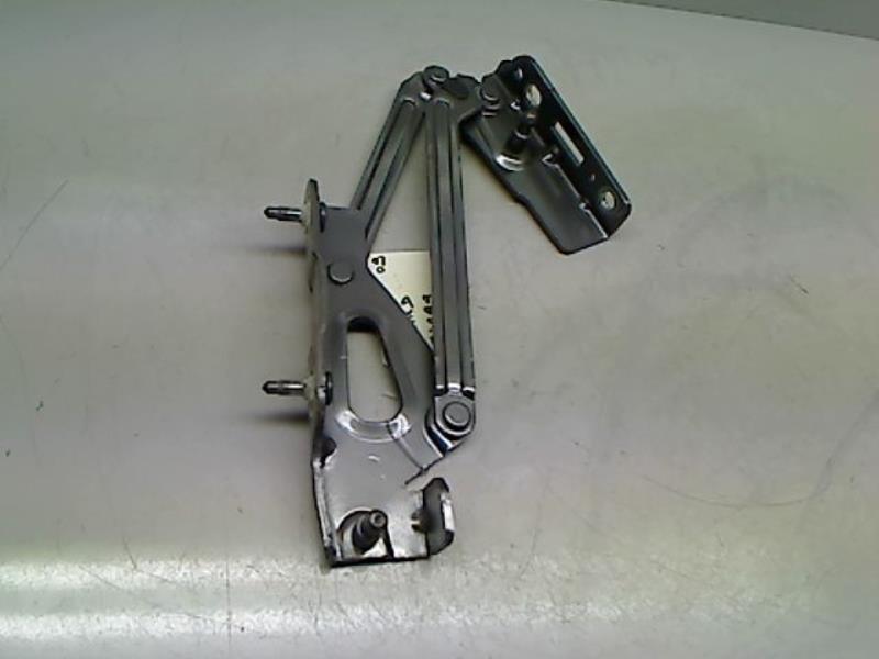 Charniere de hayon PEUGEOT 407 PHASE 1 Essence - 1