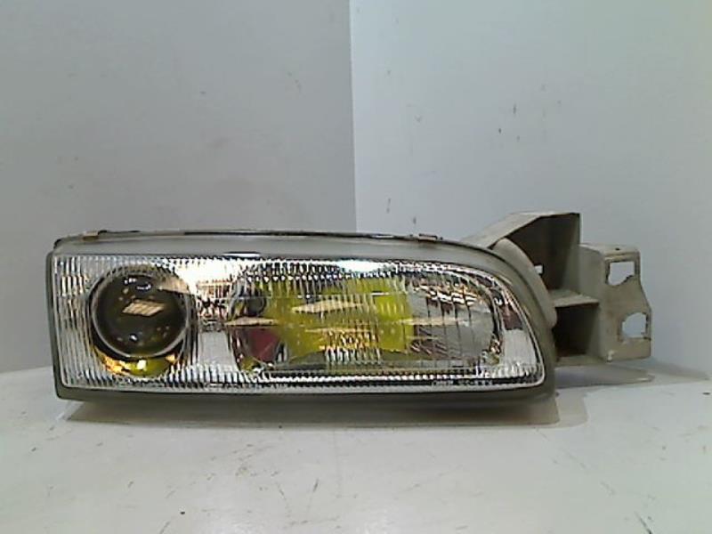 Gruppo ottico anteriore principale destro (luci)(faro) MAZDA 626 3 PHASE 1 Diésel - 1