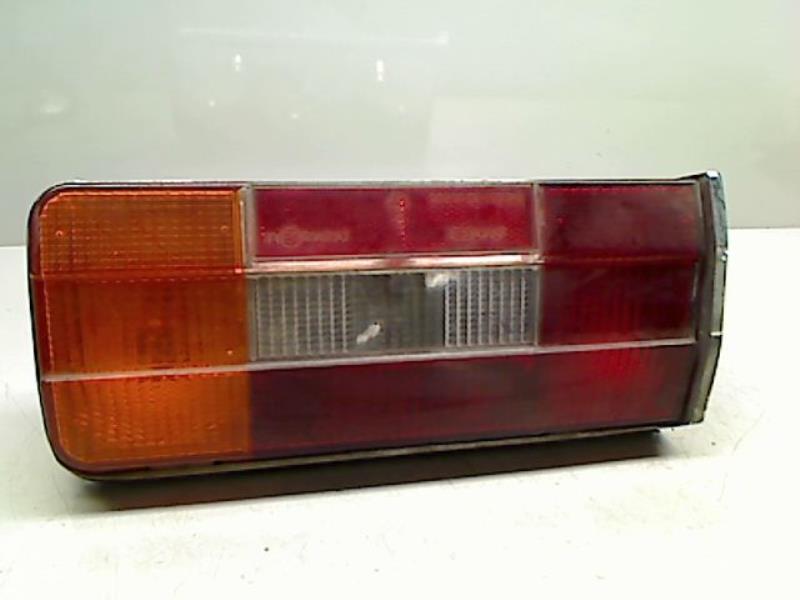 Feu arriere principal gauche (feux) LADA NIVA PHASE 2  - 1
