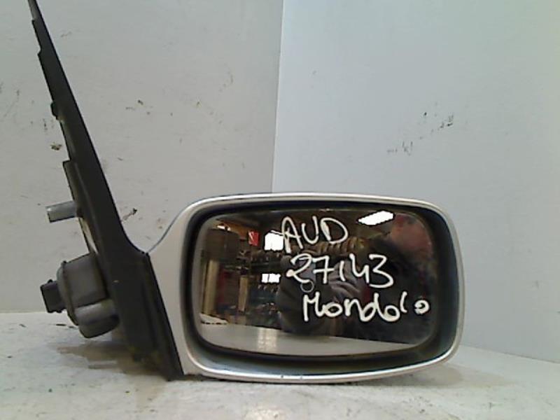 Specchietto retrovisore destro FORD MONDEO 1 PHASE 2 BREAK Diésel - 1