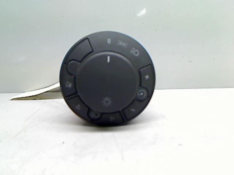 Commande de phare OPEL CORSA D PHASE 1 Diesel - 1
