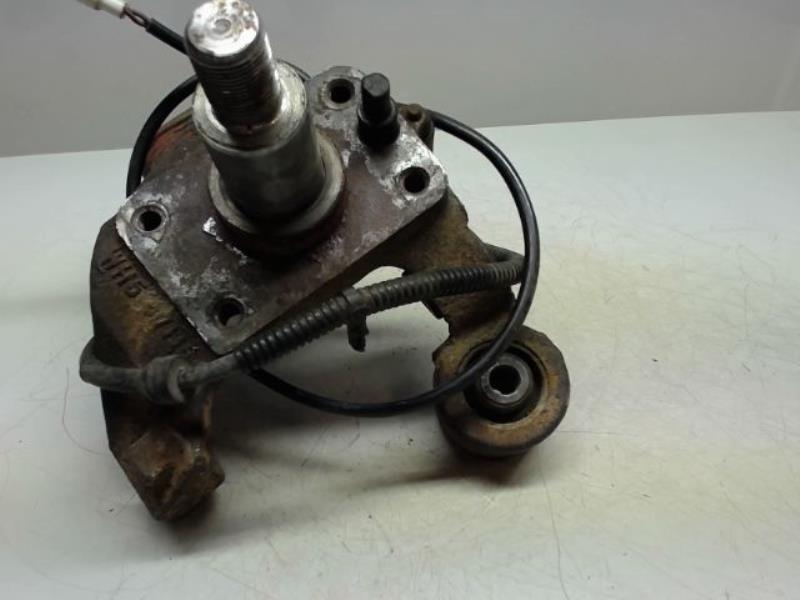 Fusee arriere droit FORD MONDEO 1 PHASE 2 Diesel - 1