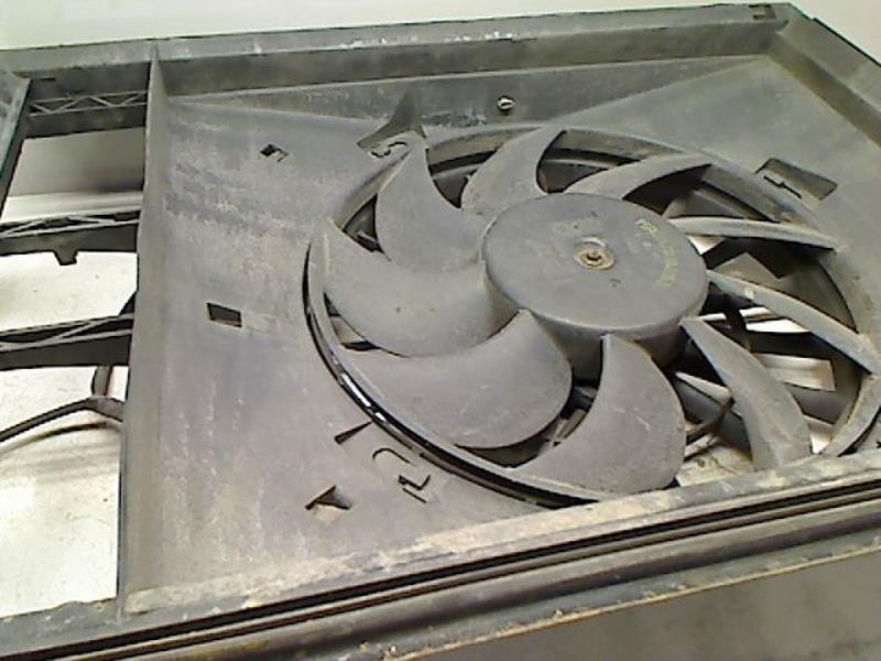 Photo de la pièce