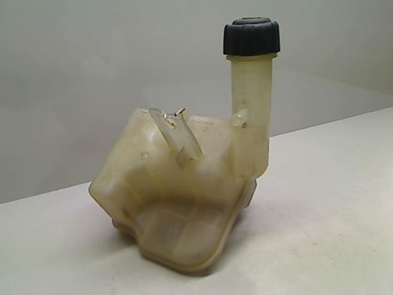 Vase d'expansion RENAULT LAGUNA 2 PHASE 1 Essence - 1