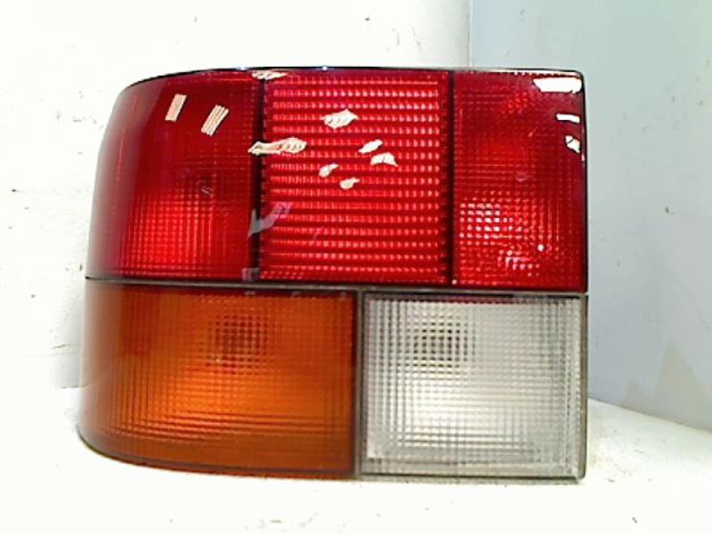 Fanale posteriore principale sinistro (luci) RENAULT R19 PHASE 1 Gasolina - 1