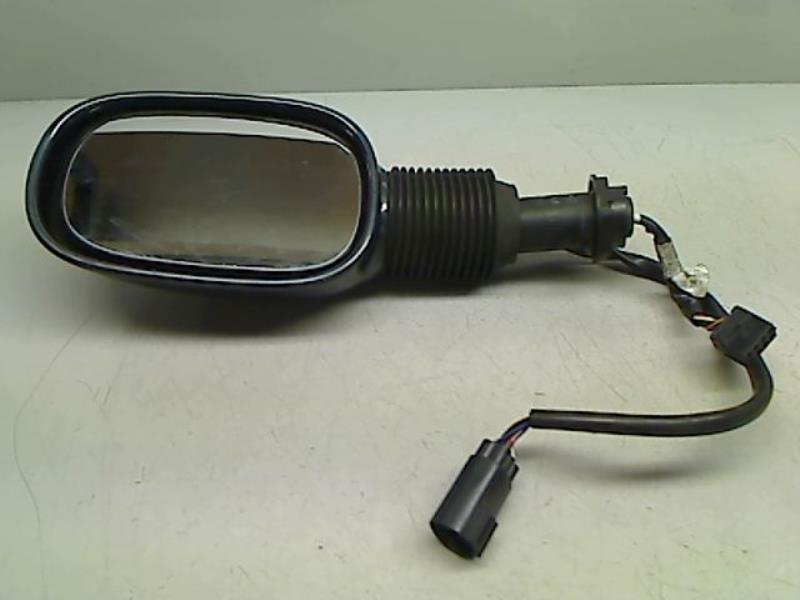 Retroviseur gauche FORD KA 1 PHASE 1 Essence - 1