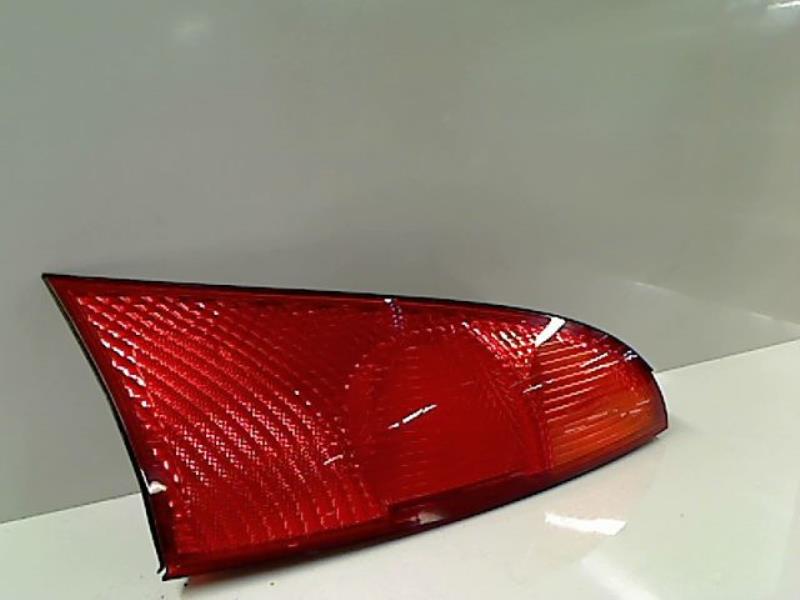 Feu arriere principal droit (feux) FORD FOCUS 1 Essence - 1