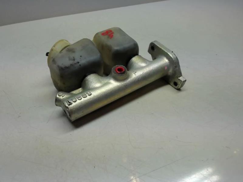 Maitre cylindre (freinage) RENAULT R5 PHASE 2 Essence - 1