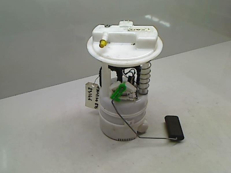 Pompe immergee RENAULT TWINGO 2 PHASE 1 Essence - 1