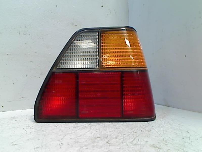 Fanale posteriore principale destro (luci) VOLKSWAGEN GOLF 2  - 1