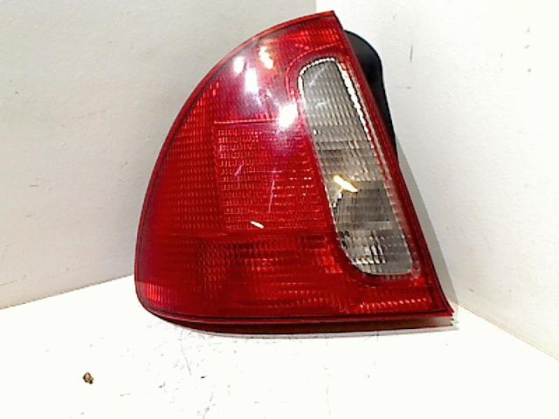 Fanale posteriore principale sinistro (luci) ROVER 400 2 Diésel - 1