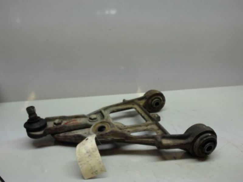 Triangle avant gauche RENAULT SCENIC 1 PHASE 1 Essence - 1