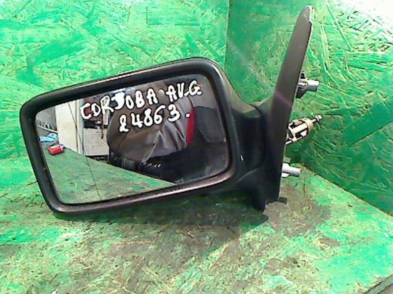 Specchietto retrovisore sinistro SEAT CORDOBA 1 VARIO PHASE 1 BREAK Diésel - 1