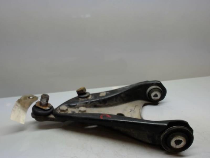 Triangle avant droit RENAULT TWINGO 2 PHASE 1 Essence - 1