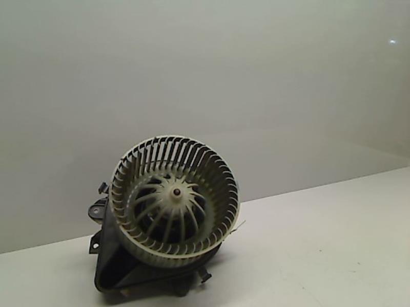 Ventilateur chauffage FIAT PUNTO 2 PHASE 1 Essence - 1