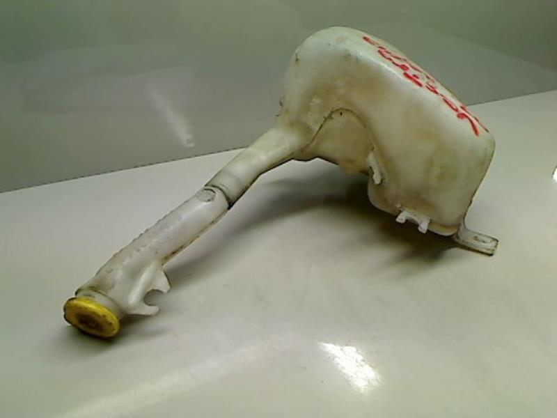Vase de lave glace OPEL VECTRA B PHASE 2 Diesel - 1